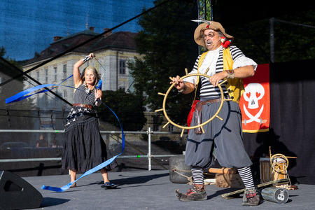 gusarji spod hribov (16)